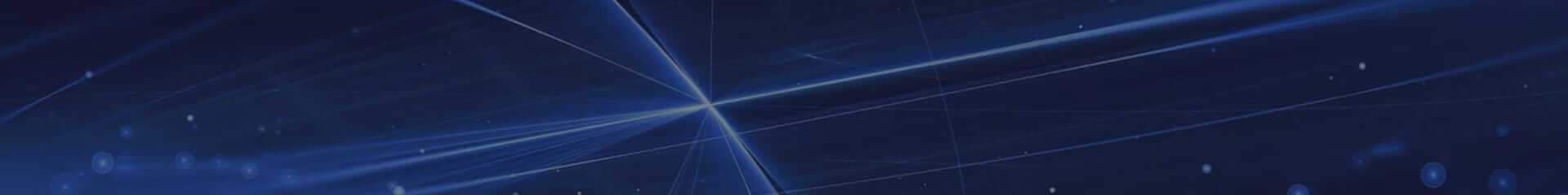 Changzhou DEGA Machinery Co.,Ltd. Profil Perusahaan