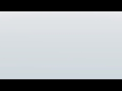 Mesin Changzhou DEGA